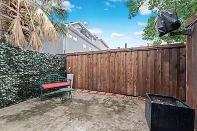 5113 Vandelia Street, Dallas, TX 75235 - Photo 29