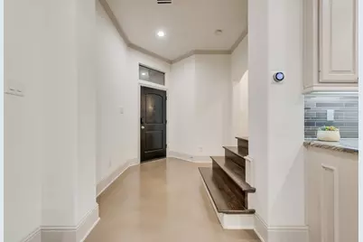 5113 Vandelia Street, Dallas, TX 75235 - Photo 13
