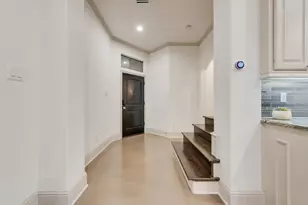 5113 Vandelia St, Dallas, TX 75235 - Photo 13