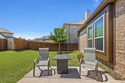4500 Mimosa Drive, Melissa, TX 75454 - Photo 29