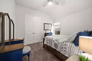 4500 Mimosa Dr, Melissa, TX 75454 - Photo 19