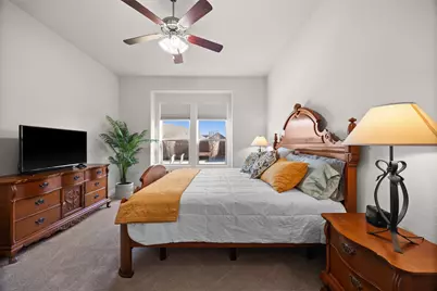 4500 Mimosa Drive, Melissa, TX 75454 - Photo 13