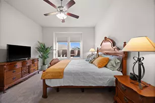 4500 Mimosa Dr, Melissa, TX 75454 - Photo 13