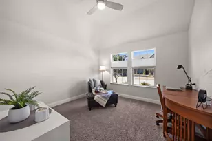 4500 Mimosa Dr, Melissa, TX 75454 - Photo 17