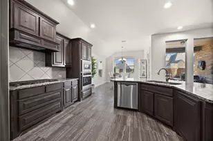 4500 Mimosa Dr, Melissa, TX 75454 - Photo 9