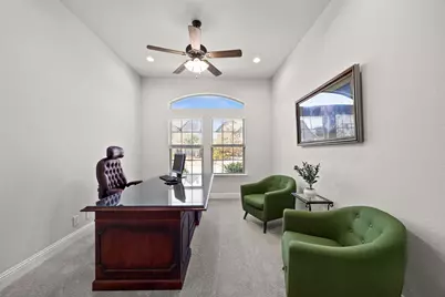 4500 Mimosa Drive, Melissa, TX 75454 - Photo 21