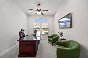4500 Mimosa Dr, Melissa, TX 75454 - Photo 21