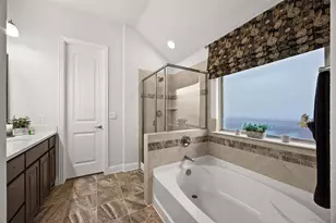 4500 Mimosa Dr, Melissa, TX 75454 - Photo 15