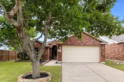 2000 Meadow View Drive, Princeton, TX 75407 - Photo 1