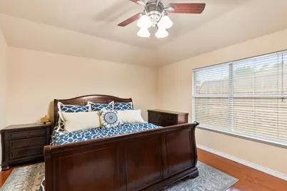 2000 Meadow View Drive, Princeton, TX 75407 - Photo 9
