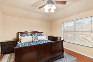2000 Meadow View Dr, Princeton, TX 75407 - Photo 9