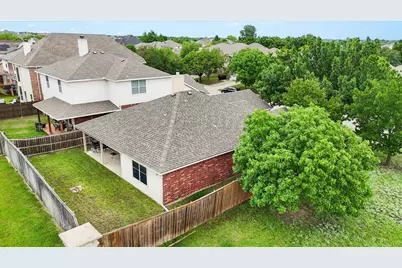 2000 Meadow View Drive, Princeton, TX 75407 - Photo 19