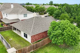 2000 Meadow View Dr, Princeton, TX 75407 - Photo 19