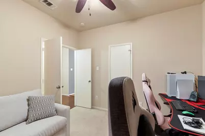 2000 Meadow View Drive, Princeton, TX 75407 - Photo 15