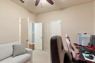 2000 Meadow View Dr, Princeton, TX 75407 - Photo 15