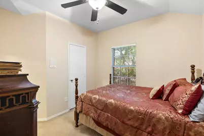 2000 Meadow View Drive, Princeton, TX 75407 - Photo 13