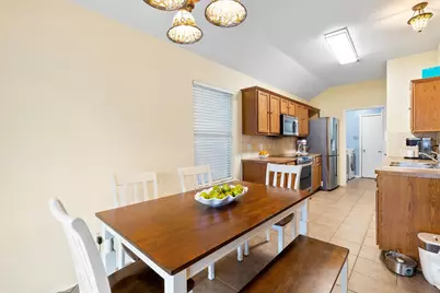 2000 Meadow View Drive, Princeton, TX 75407 - Photo 5