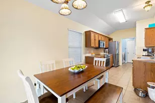 2000 Meadow View Dr, Princeton, TX 75407 - Photo 5