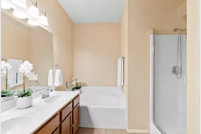 2000 Meadow View Drive, Princeton, TX 75407 - Photo 11