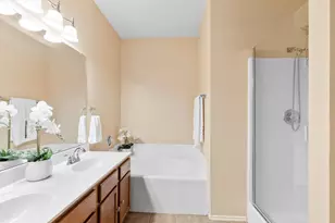 2000 Meadow View Dr, Princeton, TX 75407 - Photo 11