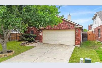 2000 Meadow View Drive, Princeton, TX 75407 - Photo 23
