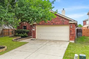 2000 Meadow View Dr, Princeton, TX 75407 - Photo 23