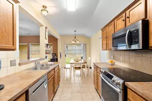 2000 Meadow View Dr, Princeton, TX 75407 - Photo 7