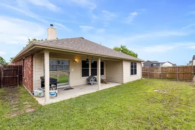2000 Meadow View Drive, Princeton, TX 75407 - Photo 17