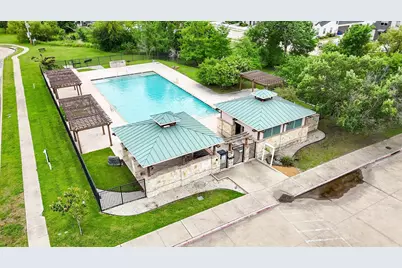 2000 Meadow View Drive, Princeton, TX 75407 - Photo 21