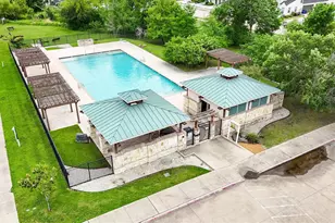 2000 Meadow View Dr, Princeton, TX 75407 - Photo 21