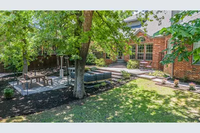 5517 Yellow Birch Drive, Fort Worth, TX 76244 - Photo 35