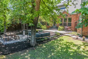 5517 Yellow Birch Dr, Fort Worth, TX 76244 - Photo 35