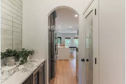 5517 Yellow Birch Drive, Fort Worth, TX 76244 - Photo 13