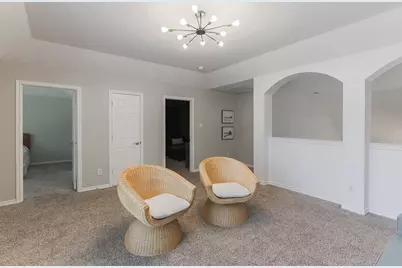 5517 Yellow Birch Drive, Fort Worth, TX 76244 - Photo 25