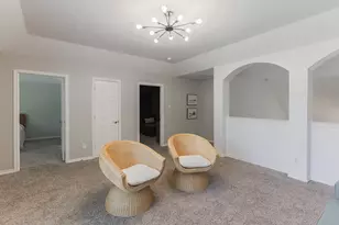 5517 Yellow Birch Dr, Fort Worth, TX 76244 - Photo 25