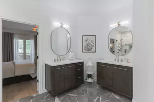 5517 Yellow Birch Dr, Fort Worth, TX 76244 - Photo 21