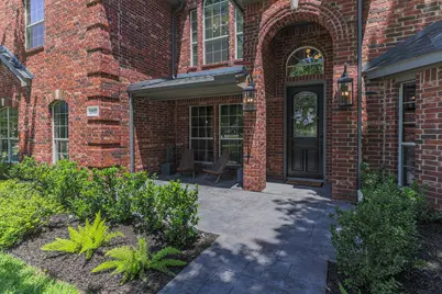 5517 Yellow Birch Drive, Fort Worth, TX 76244 - Photo 3
