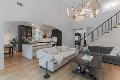 5517 Yellow Birch Drive, Fort Worth, TX 76244 - Photo 15