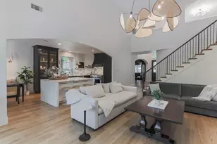 5517 Yellow Birch Dr, Fort Worth, TX 76244 - Photo 15
