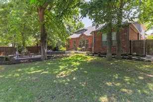 5517 Yellow Birch Dr, Fort Worth, TX 76244 - Photo 33
