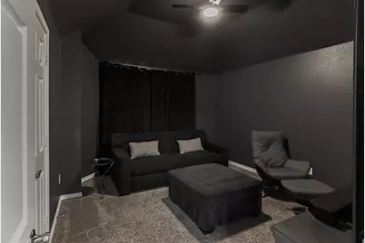 5517 Yellow Birch Drive, Fort Worth, TX 76244 - Photo 29