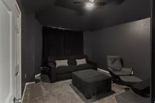 5517 Yellow Birch Dr, Fort Worth, TX 76244 - Photo 29