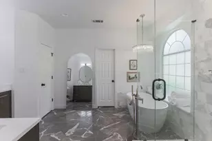 5517 Yellow Birch Dr, Fort Worth, TX 76244 - Photo 19
