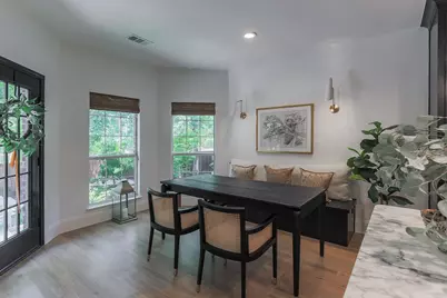 5517 Yellow Birch Drive, Fort Worth, TX 76244 - Photo 9