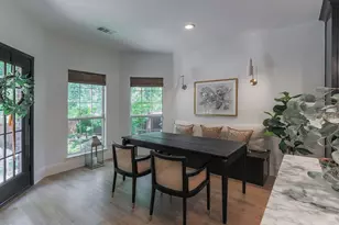 5517 Yellow Birch Dr, Fort Worth, TX 76244 - Photo 9