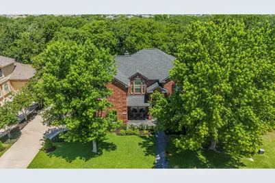 5517 Yellow Birch Drive, Fort Worth, TX 76244 - Photo 37