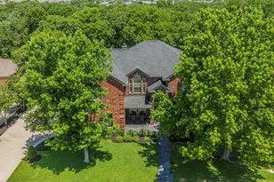 5517 Yellow Birch Dr, Fort Worth, TX 76244 - Photo 37