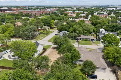 1110 S Pine Street, Grapevine, TX 76051 - Photo 7