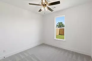 809 Lavender Ct, Tolar, TX 76476 - Photo 23