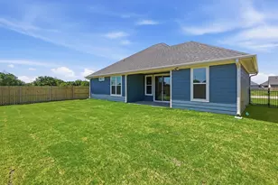 809 Lavender Ct, Tolar, TX 76476 - Photo 31